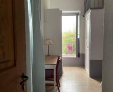 Italy Sardinia Santa Teresa Gallura vacation rental compare prices direct by owner 32371409