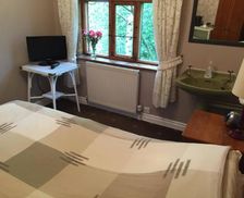 United Kingdom Greater Manchester Marple vacation rental compare prices direct by owner 14087362