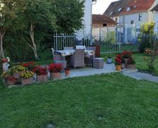 Germany Hessen Bruchköbel vacation rental compare prices direct by owner 29195554
