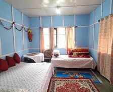 India Arunachal Pradesh Dirāng vacation rental compare prices direct by owner 29325339