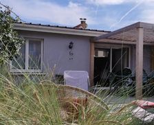France Nord-Pas-de-Calais Berck-sur-Mer vacation rental compare prices direct by owner 27469167