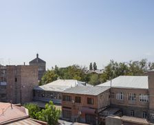 Armenia Armavir Province Vagharshapat vacation rental compare prices direct by owner 28430708