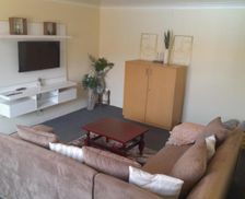 South Africa Gauteng Germiston vacation rental compare prices direct by owner 28498194