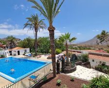 Spain Tenerife Chayofa vacation rental compare prices direct by owner 35643525