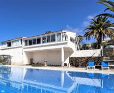 Spain Tenerife Chayofa vacation rental compare prices direct by owner 35643527