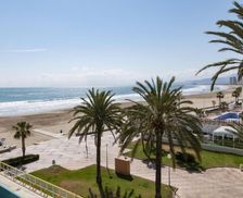 Spain Valencia Community Cullera vacation rental compare prices direct by owner 6495943