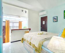 Indonesia Bali Padangbai vacation rental compare prices direct by owner 13901337