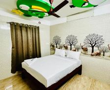 India Tamil Nadu Tiruchirappalli vacation rental compare prices direct by owner 27590627
