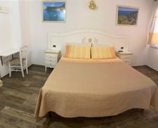 Italy Sardinia Dorgali vacation rental compare prices direct by owner 16568059