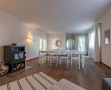 Austria Tyrol Kitzbühel vacation rental compare prices direct by owner 27476314