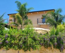 Italy Calabria Caulonia vacation rental compare prices direct by owner 27704747