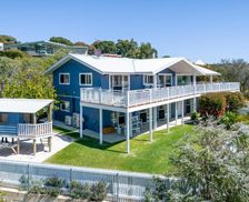 Australia Western Australia Dunsborough vacation rental compare prices direct by owner 27779746