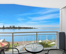 Australia New South Wales The Entrance vacation rental compare prices direct by owner 27955082
