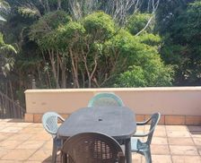 South Africa KwaZulu-Natal Umzumbe vacation rental compare prices direct by owner 13652195