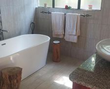 South Africa KwaZulu-Natal Umzumbe vacation rental compare prices direct by owner 13684390