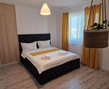 Romania Iaşi Iaşi vacation rental compare prices direct by owner 29399270