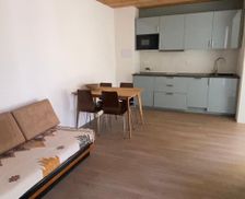 Czechia Central Bohemia Jetřichovice vacation rental compare prices direct by owner 29265011