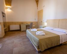 Italy Apulia Tricase vacation rental compare prices direct by owner 26874165