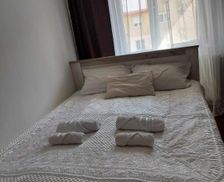 Romania Caraş-Severin Reşiţa vacation rental compare prices direct by owner 28177596