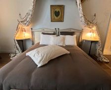 France Burgundy Branges vacation rental compare prices direct by owner 29199470