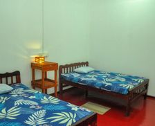 Sri Lanka Gampaha District Katunayaka vacation rental compare prices direct by owner 29393834