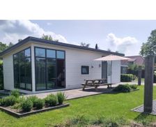 Netherlands Gelderland Putten vacation rental compare prices direct by owner 28132030