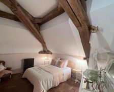 France Burgundy Branges vacation rental compare prices direct by owner 27807305