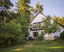 Czechia Central Bohemia Chraštice vacation rental compare prices direct by owner 28809410