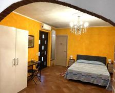 Italy Piedmont Galliate vacation rental compare prices direct by owner 27052791