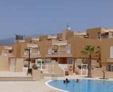 Spain Tenerife Santa Cruz de Tenerife vacation rental compare prices direct by owner 35681640