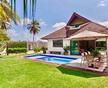 Brazil Pernambuco Tamandaré vacation rental compare prices direct by owner 27142647