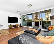 Australia South Australia Glenelg vacation rental compare prices direct by owner 29504390