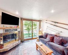 United States Colorado Copper Mountain vacation rental compare prices direct by owner 29994958