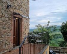 Italy Umbria Allerona vacation rental compare prices direct by owner 28034714