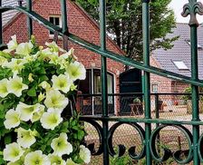 Netherlands Noord-Brabant Overloon vacation rental compare prices direct by owner 28447049