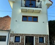 Czechia South Moravian Region Bořetice vacation rental compare prices direct by owner 26785144