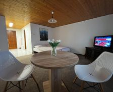Czechia Usti nad Labem Litoměřice vacation rental compare prices direct by owner 29040584