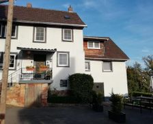Germany Hessen Waldeck vacation rental compare prices direct by owner 29996901