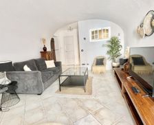 France Provence-Alpes-Côte d'Azur Menton vacation rental compare prices direct by owner 26910005