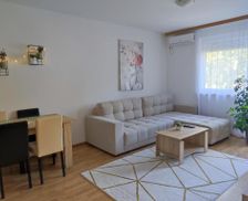 Serbia Vojvodina Novi Sad vacation rental compare prices direct by owner 28942188