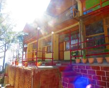 India Uttarakhand Chaubattia vacation rental compare prices direct by owner 27817401