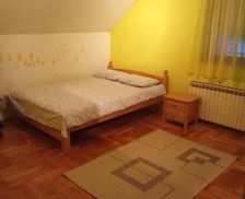 Bosnia and Herzegovina  Livno vacation rental compare prices direct by owner 27908450