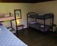 Costa Rica Cartago Turrialba vacation rental compare prices direct by owner 35810429