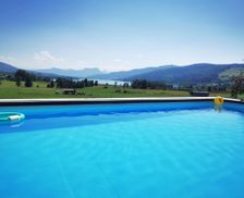 Austria Upper Austria Oberhofen am Irrsee vacation rental compare prices direct by owner 18763894