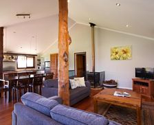 Australia Western Australia Yallingup vacation rental compare prices direct by owner 13786243