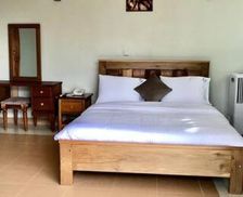 Uganda Kalangala Kalangala vacation rental compare prices direct by owner 29041890