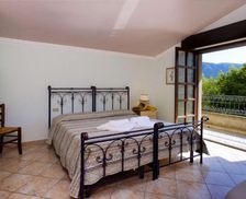 Italy Sardinia Villagrande Strisaili vacation rental compare prices direct by owner 28766476