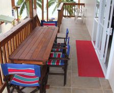 Cook Islands  Rarotonga vacation rental compare prices direct by owner 18259886