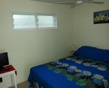 Cook Islands  Rarotonga vacation rental compare prices direct by owner 15137027