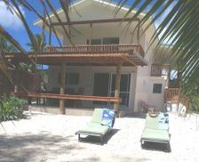 Cook Islands  Rarotonga vacation rental compare prices direct by owner 12830901